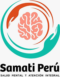 WhatsApp Image 2022-03-09 at 6.04.20 PM.jpeg