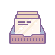 CEPS logo (43).png