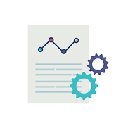 CEPS logo (1).png