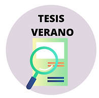 CEPS logo (18).png