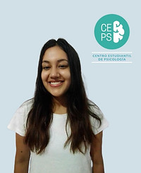 ZOE (VICEPRESIDENTA).jpeg