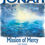Thumbnail: Jonah Bible Study & Discussion Guide