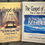 Thumbnail: The Gospel of John (Parts 1 & 2) Bible Study & Discussion Guides