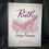 Thumbnail: Ruth Bible Study & Discussion Guide