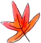 leaf 1.png