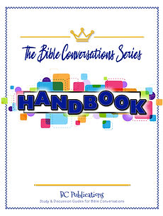 BC SERIES HANDBOOK COVER.jpeg