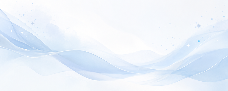 Eunoia Banner.png