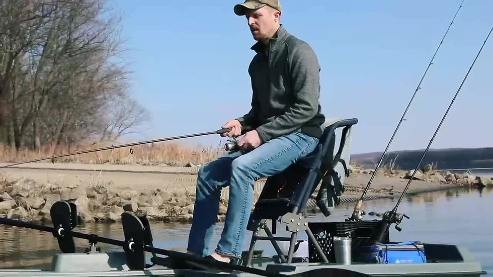 leaning fishing closer.jpg