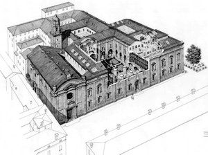 Museo Civico