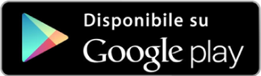 Google Play Store