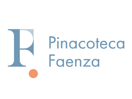 AudioGuide® presenta una "Pinacoteca di Faenza" accessibile: video in LIS e guide per ipovedenti e non vedenti