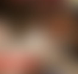 All’Accademia Carrara di Bergamo la mostra “Tiziano e Caravaggio in Peterzano