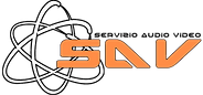 Logo SAV