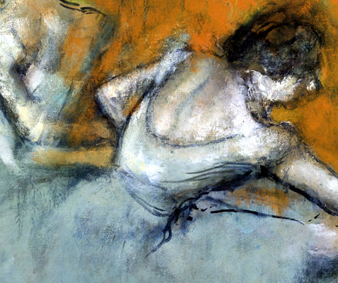 Impressionisti e moderni. Capolavori dalla Phillips Collection di Washington. 2015