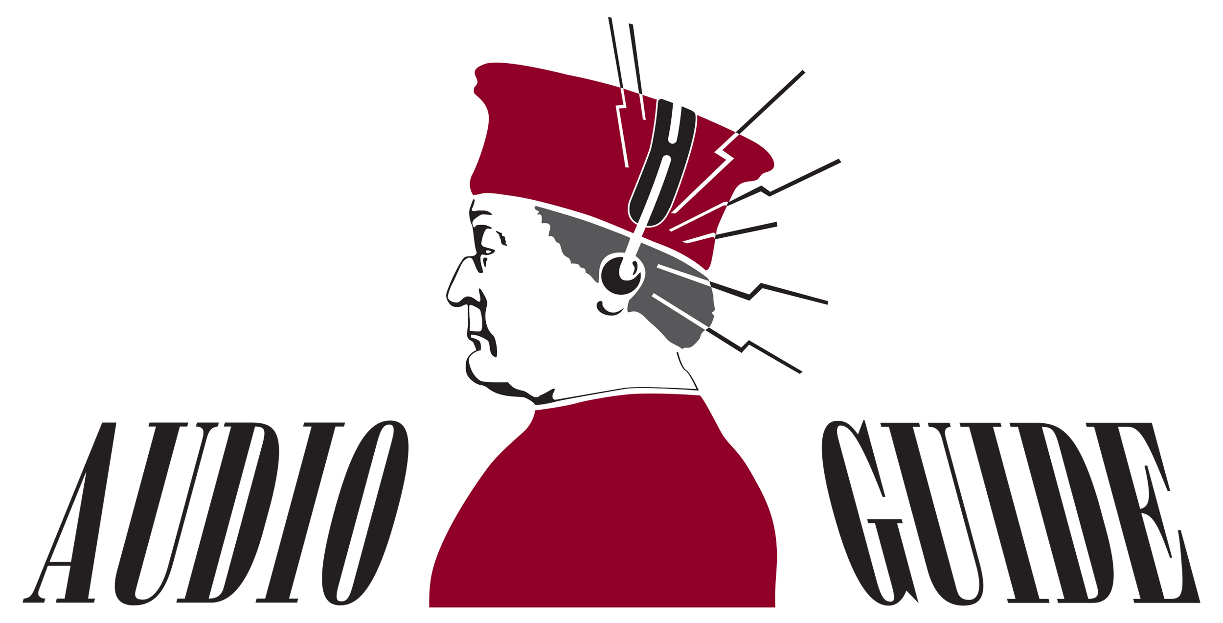 Audui Guide AudioGuide | Leader in Italia per le AudioGuide in musei e mostre