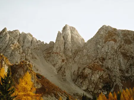 Vette di Luce. Naoki Ishikawa sulle Alpi Orobie 23.06.2023 - 03.09.2023