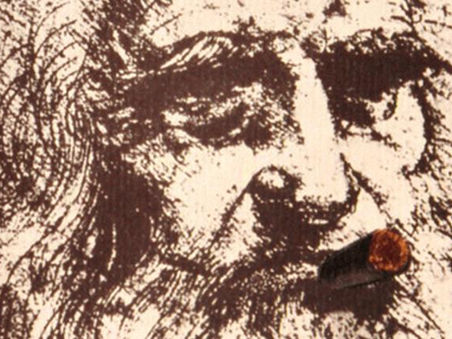 Fino al 30 giugno “Effetto Leonardo. Opere dalla collezione Carlo Palli” a Palazzo Pretorio di Prato