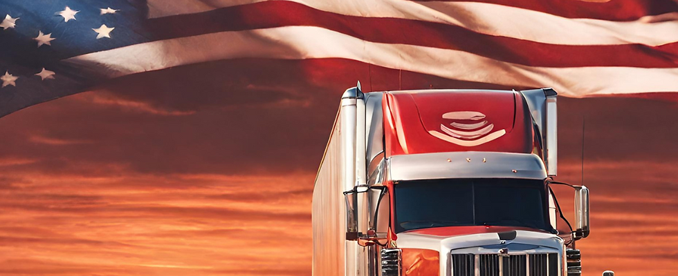 Truck Road America.png