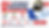 0 interest (white background).png