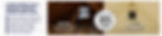 ChatGPT Image May 4, 2026, 01_35_29 PM_edited.jpg