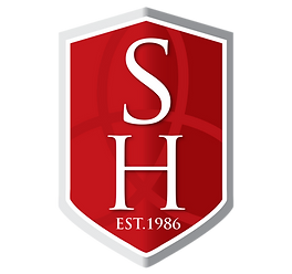 Athletics Shcspatriots