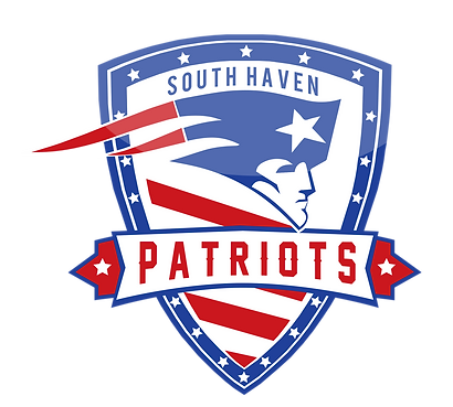 Athletics Shcspatriots
