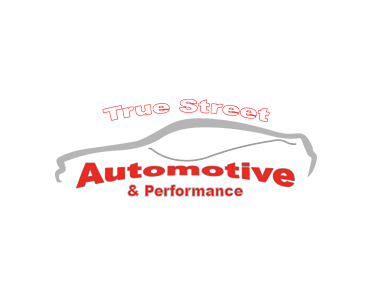 fast shirt printing near me fast shirt printing near me