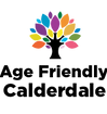 Age friendly Calderdale logo - CLEAR BKG (1).png