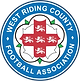 westriding logo.png