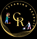 Cleaningrecruit logo.png