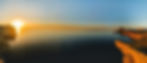 aleksandar-popovski-D_-GgBwq4og-unsplash