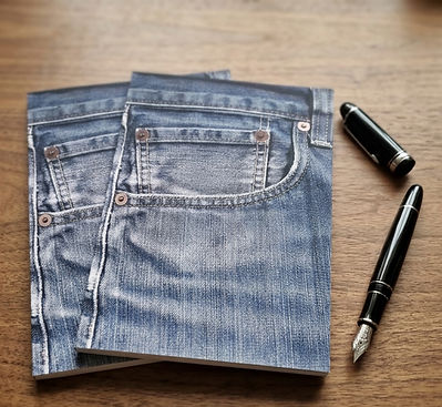 Volumi con copertina in cartoncino personalizzata