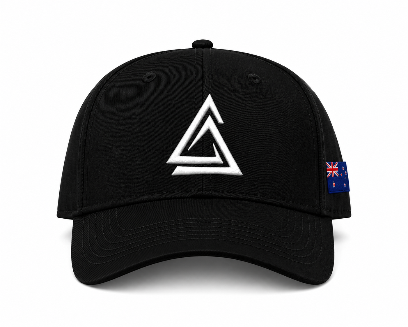 APEX LOGO NZ HAT