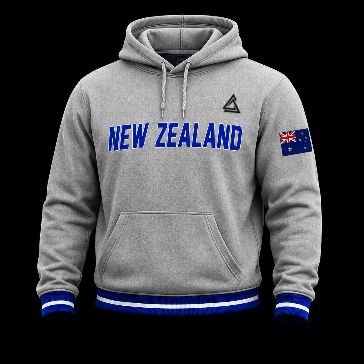 APEX  NZ HOODIE