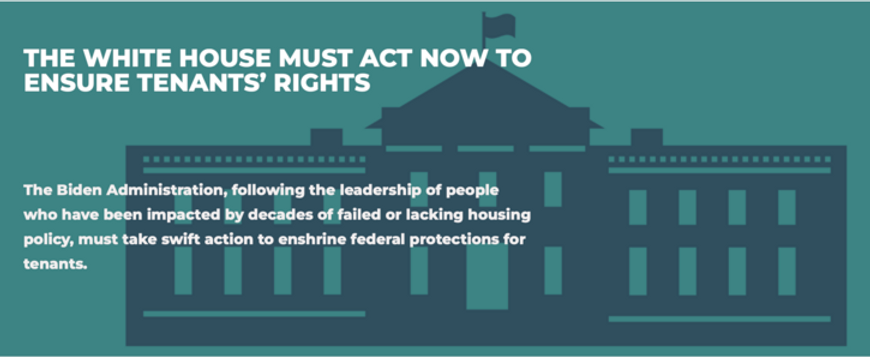 UNIVERSAL HOUSING LOGO.png