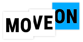MoveOn.png