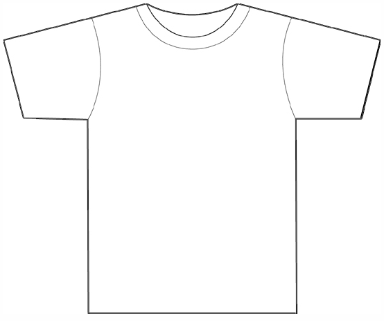shirt+design
