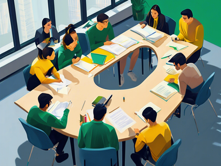 Effective IIT Coaching Strategies Revealed