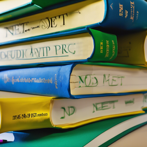 Top NEET Exam Prep Tips for Success