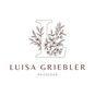 Cream And Brown Natural Beauty Letter L Logo-3.png