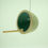 Thumbnail: Coconut style bird feeder for small garden birds - EX STOCK