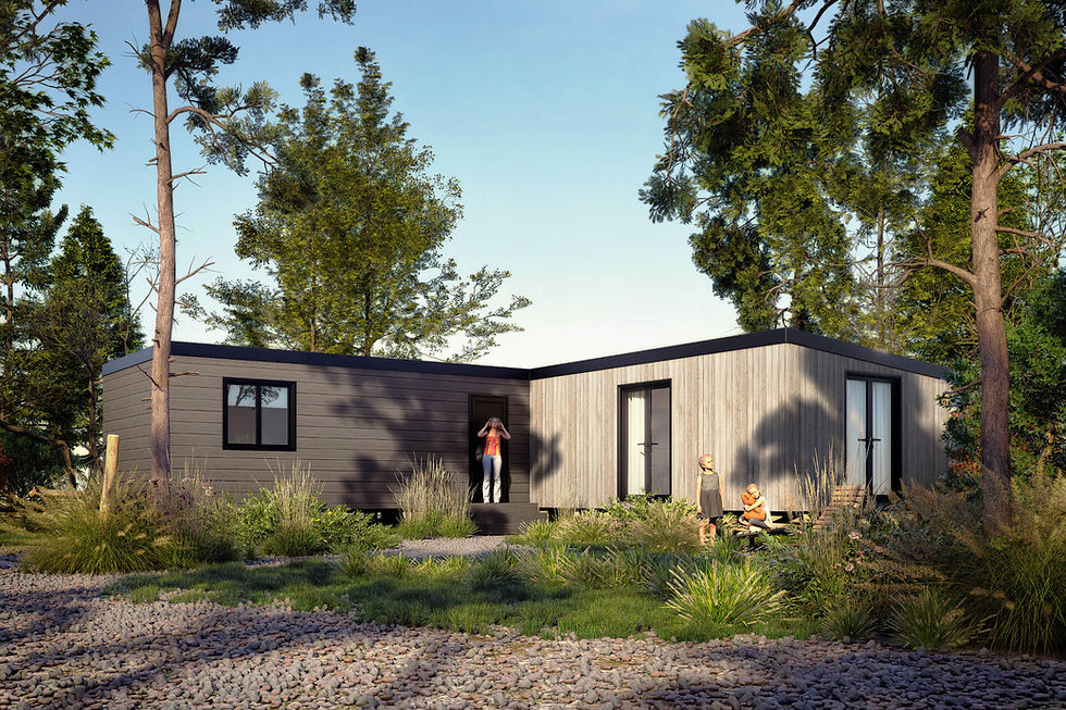 Chalet Bosuil te koop + staplek (1).jpg