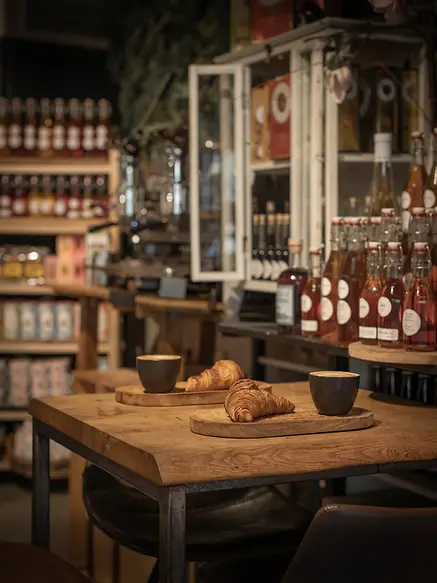 DELICA LICIOUS-9_resultaat.webp