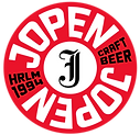 Jpen.png