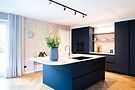 Blauwe keuken 03 -33.jpg