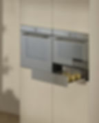 Keukenapparatuur Vzug.jpg