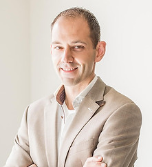 foto-Pieter-website volledig_edited.jpg