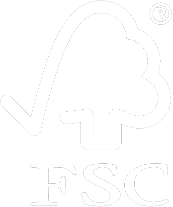 FSC_Logo.png
