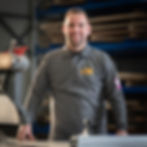 ISM_Team_Kevin_Voorman.jpg