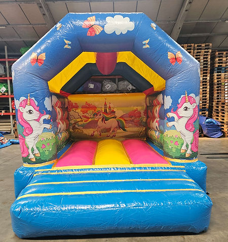 unicorn springkussen te huur (1).jpg